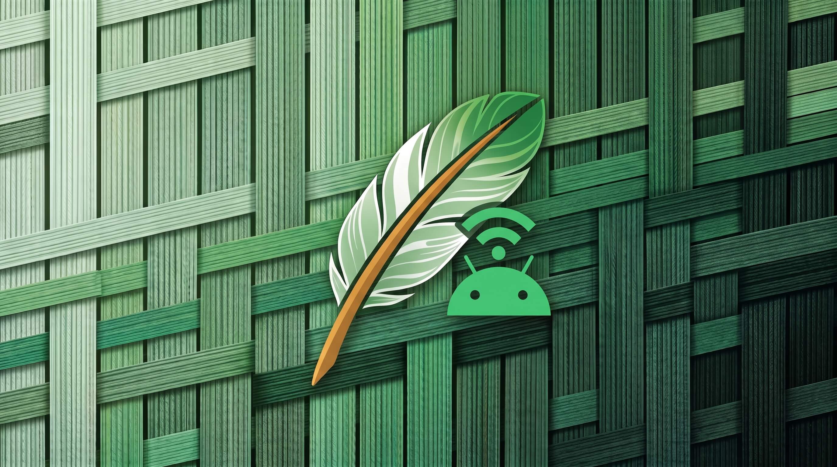 CelSuite P2P banner